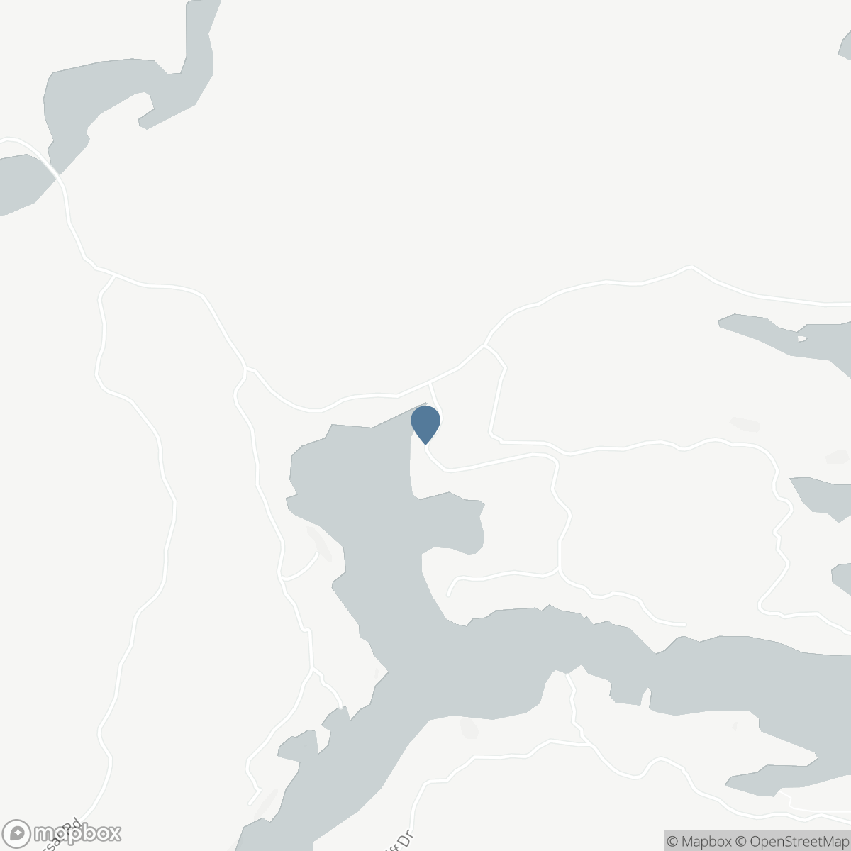 1018 CHICORY DRIVE, Haliburton, Ontario K0M 1S0